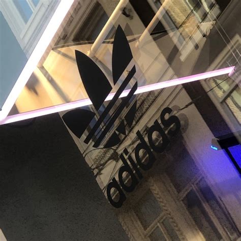 adidas leidsestraat amsterdam|adidas amsterdam for sale.